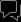 Group Chat