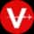 virgin
