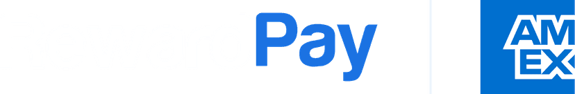 RewardPay
