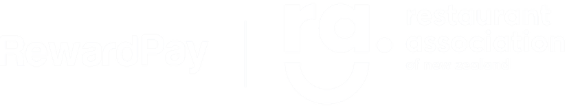 RewardPay