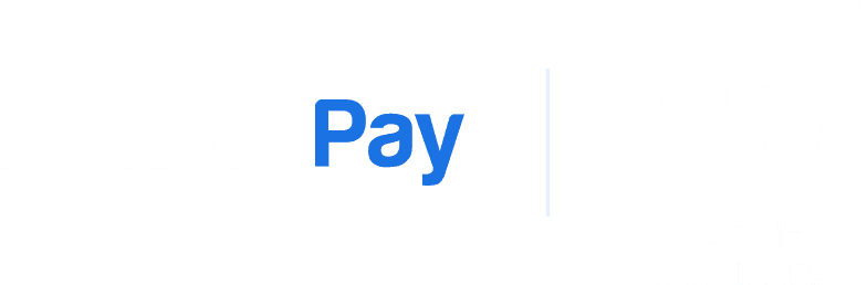 RewardPay