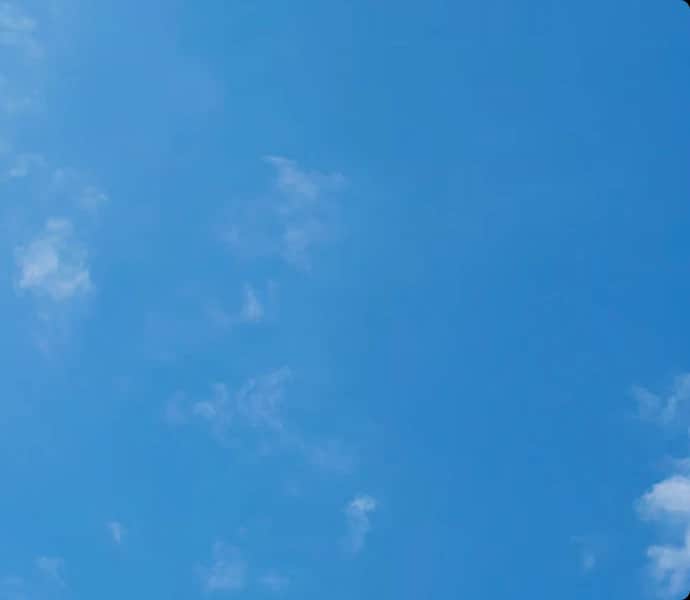 bg image