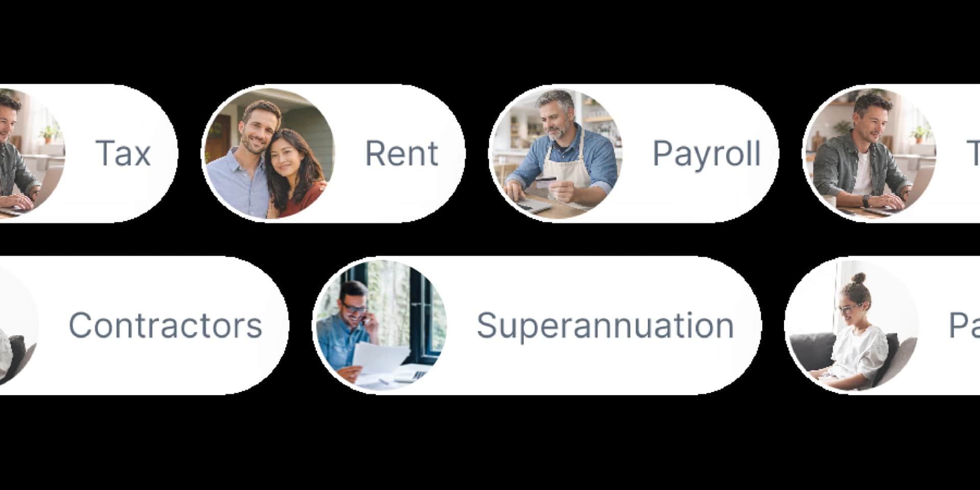 Maximise Points on IRD and more